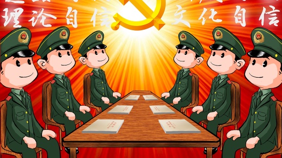 王毅回应特朗普加征关税威胁:绝不是正确的方法|太阳成集团tyc7111cc(图2) 太阳成集团tyc7111cc