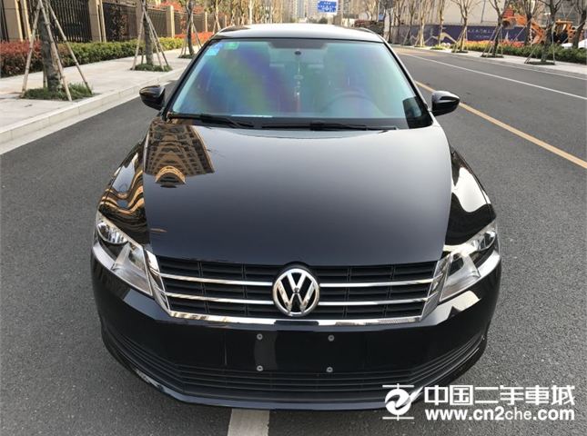 太阳成集团tyc7111cc