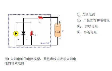 第7517章 套话(求月票)‘太阳成集团tyc7111cc’(图2) 太阳成集团tyc7111cc
