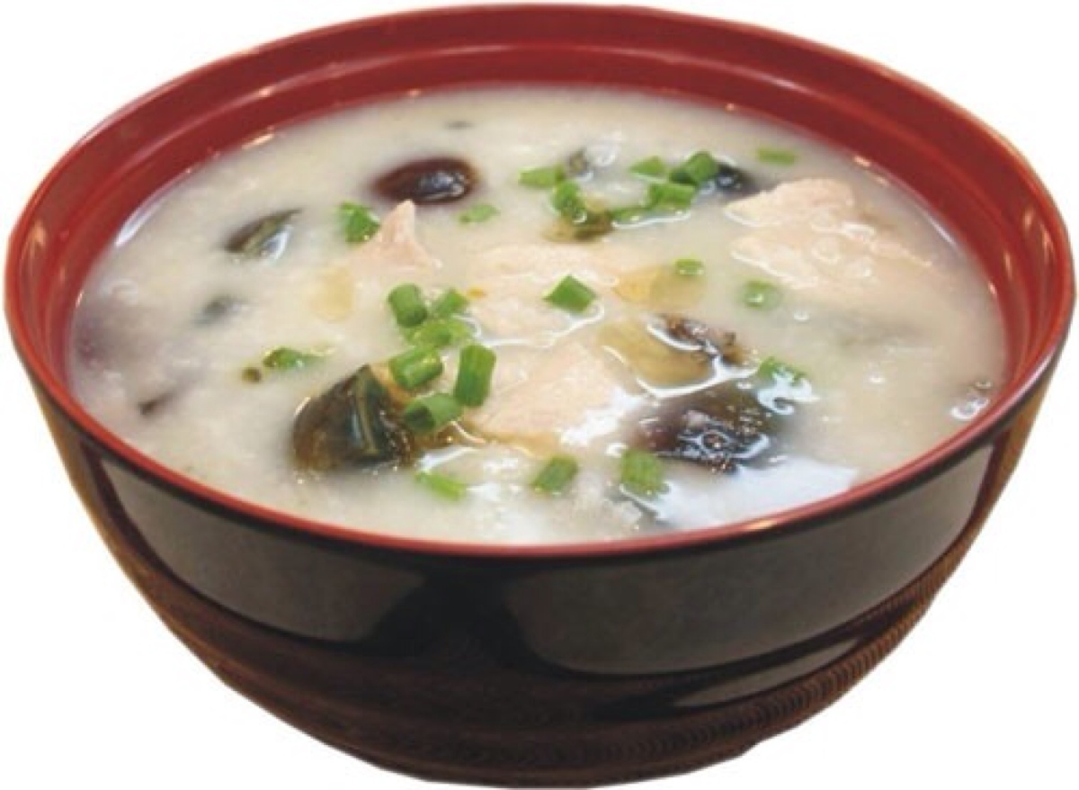 第7517章 套话(求月票)‘太阳成集团tyc7111cc’(图3) 太阳成集团tyc7111cc