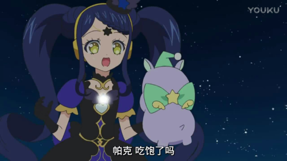 大榭消防宣传进出租房 走家串户发放“平安符”-太阳成集团tyc7111cc(图4) 太阳成集团tyc7111cc