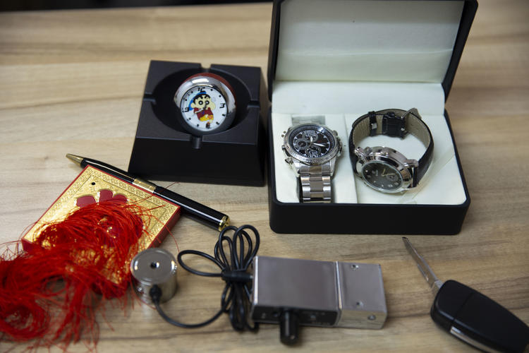 太阳成集团tyc7111cc