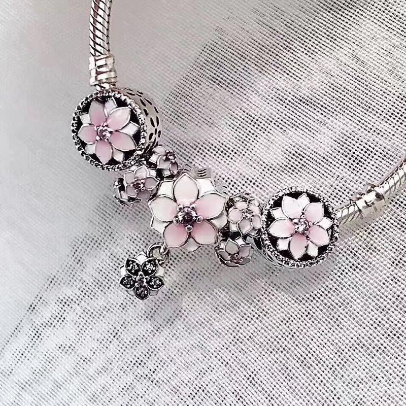 太阳成集团tyc7111cc