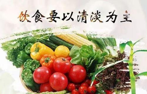 太阳成集团tyc7111cc