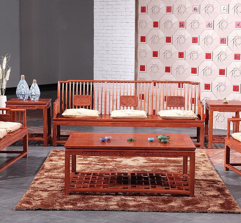 大榭消防宣传进出租房 走家串户发放“平安符”-太阳成集团tyc7111cc(图3) 太阳成集团tyc7111cc