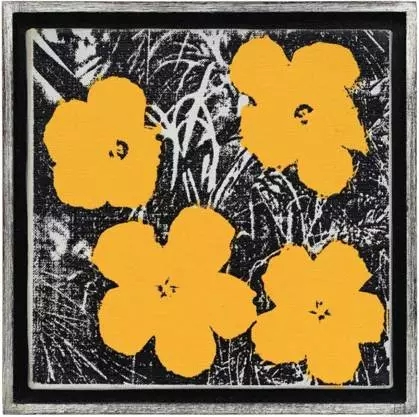 太阳成集团tyc7111cc