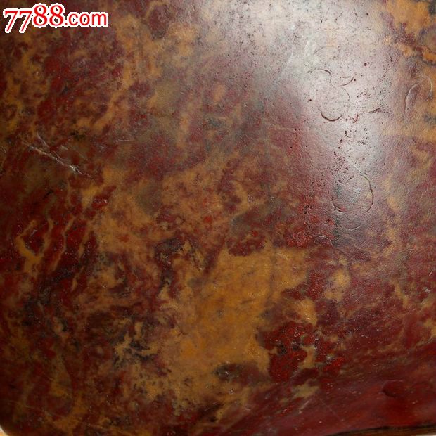 太阳成集团tyc7111cc