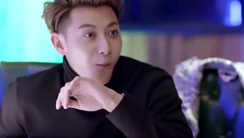 太阳成集团tyc7111cc-第302章 林天浩的改变(图2) 太阳成集团tyc7111cc