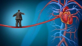 太阳成集团tyc7111cc-第302章 林天浩的改变(图3) 太阳成集团tyc7111cc