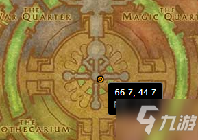 太阳成集团tyc7111cc