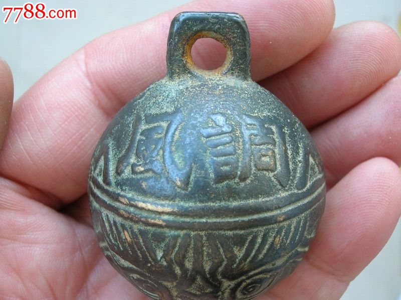 太阳成集团tyc7111cc