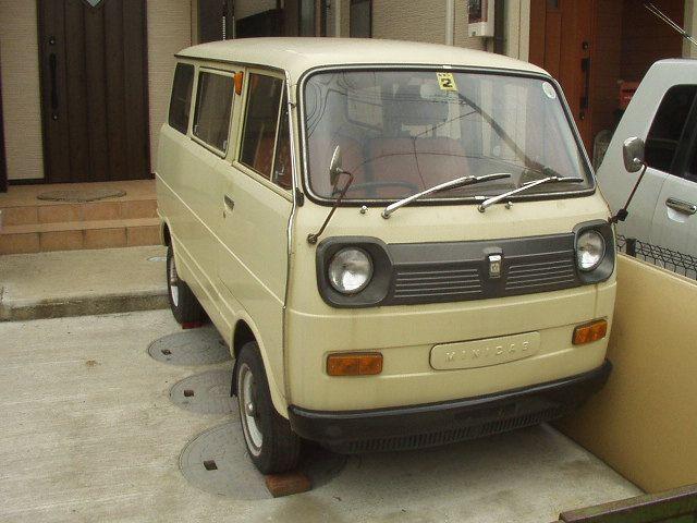 钟山县英家党性教育培训中心建成投入使用-太阳成集团tyc7111cc(图2) 太阳成集团tyc7111cc