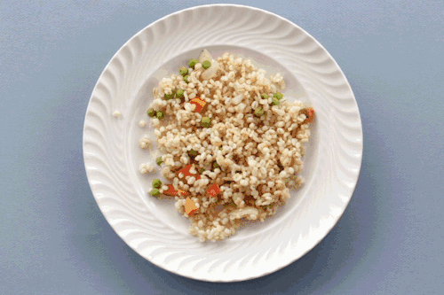 太阳成集团tyc7111cc_河北省安委办要求严格实行“双控”机制建设月调度制度(图3) 太阳成集团tyc7111cc