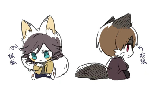 第十四章 法兵系的优势‘太阳成集团tyc7111cc’(图1) 太阳成集团tyc7111cc