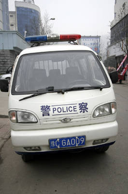 钟山县英家党性教育培训中心建成投入使用-太阳成集团tyc7111cc(图1) 太阳成集团tyc7111cc