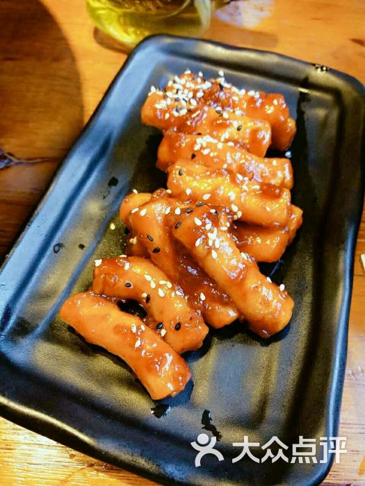 2019公益性岗位公基治理知识:笔试备考“揭秘资料-太阳成集团tyc7111cc(图1) 太阳成集团tyc7111cc