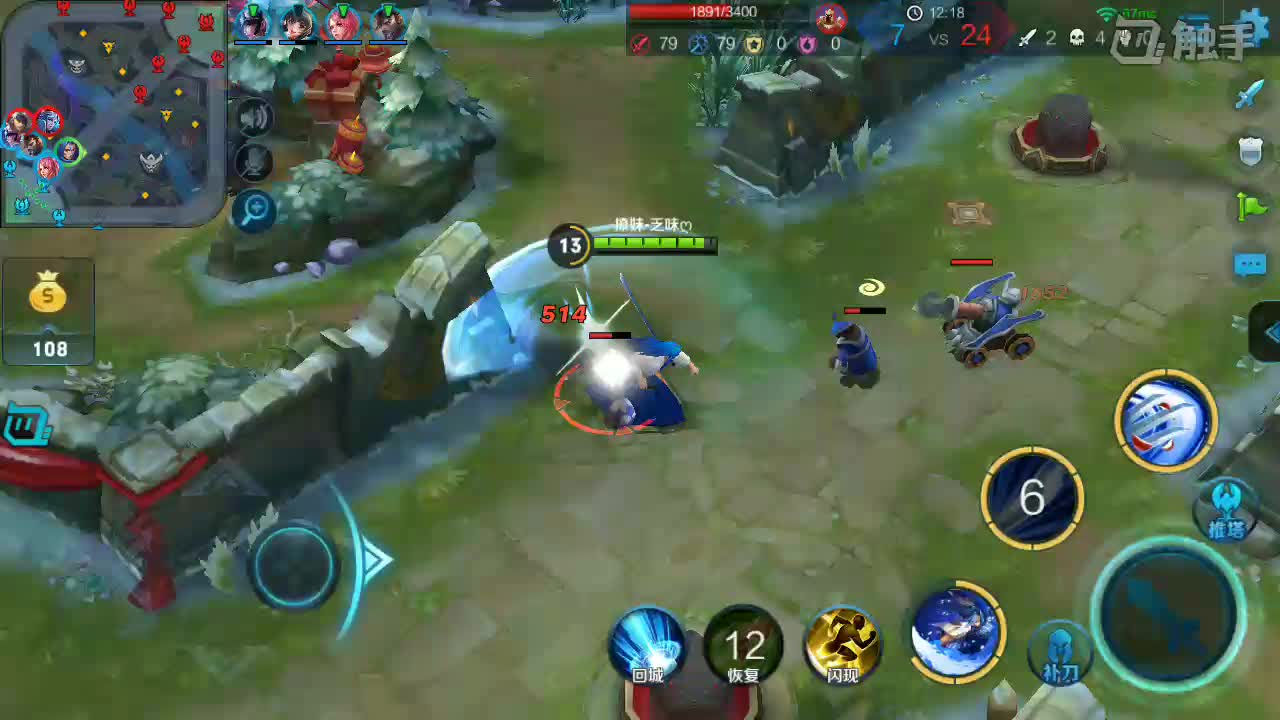 ‘太阳成集团tyc7111cc’火箭军战士请战血书罕见曝光 多枚导弹高高竖起(图)(图3) 太阳成集团tyc7111cc