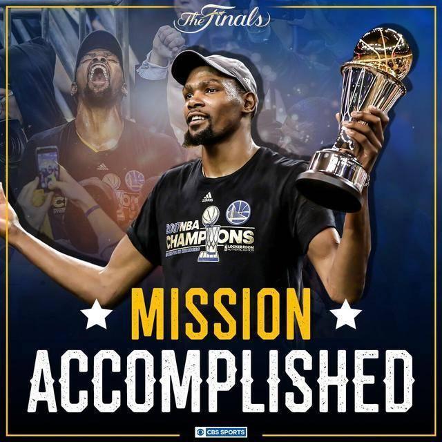 ‘太阳成集团tyc7111cc’火箭军战士请战血书罕见曝光 多枚导弹高高竖起(图)(图2) 太阳成集团tyc7111cc