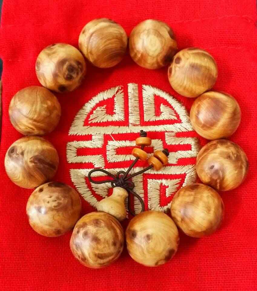 沙巴体育亚洲大国终于出手相救! 一艘巨轮急赴伊朗,所载武器令西方不安大学女生相“太阳成集团tyc7111cc”(图1) 太阳成集团tyc7111cc