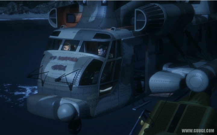 由战区或者更高的机关组织一次多军种联合演习可以更好地检验部队在指挥、作战、训练和保障等方面的最新成果|太阳成集团tyc7111cc(图3) 太阳成集团tyc7111cc