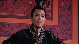 沙巴体育亚洲大国终于出手相救! 一艘巨轮急赴伊朗,所载武器令西方不安大学女生相“太阳成集团tyc7111cc”(图2) 太阳成集团tyc7111cc