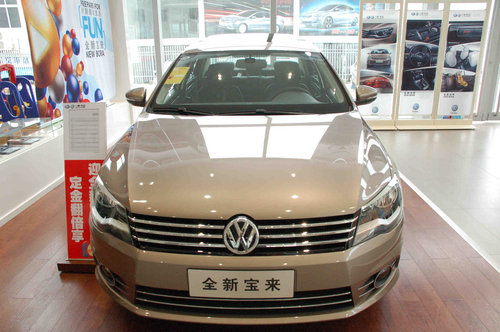 太阳成集团tyc7111cc|第241章 劈的好劈的妙(图1) 太阳成集团tyc7111cc