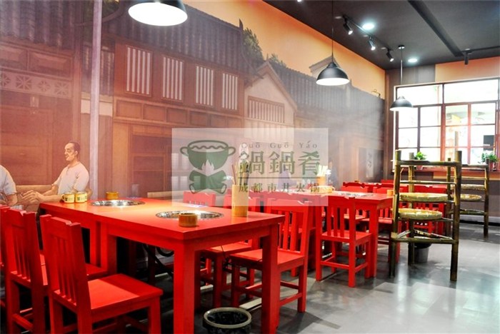 太阳成集团tyc7111cc|第241章 劈的好劈的妙(图2) 太阳成集团tyc7111cc