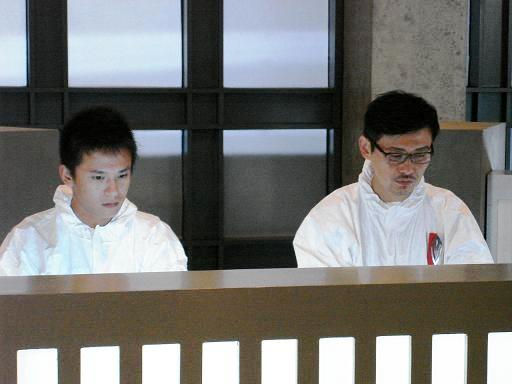 中国红十字会秘书长王汝鹏答公益时报记者问|太阳成集团tyc7111cc(图3) 太阳成集团tyc7111cc