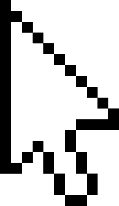 【太阳成集团tyc7111cc】
专项行动开始!山西省政府安委会最新通知(图3) 【太阳成集团tyc7111cc】
专项行动开始!山西省政府安委会最新通知(图3)
