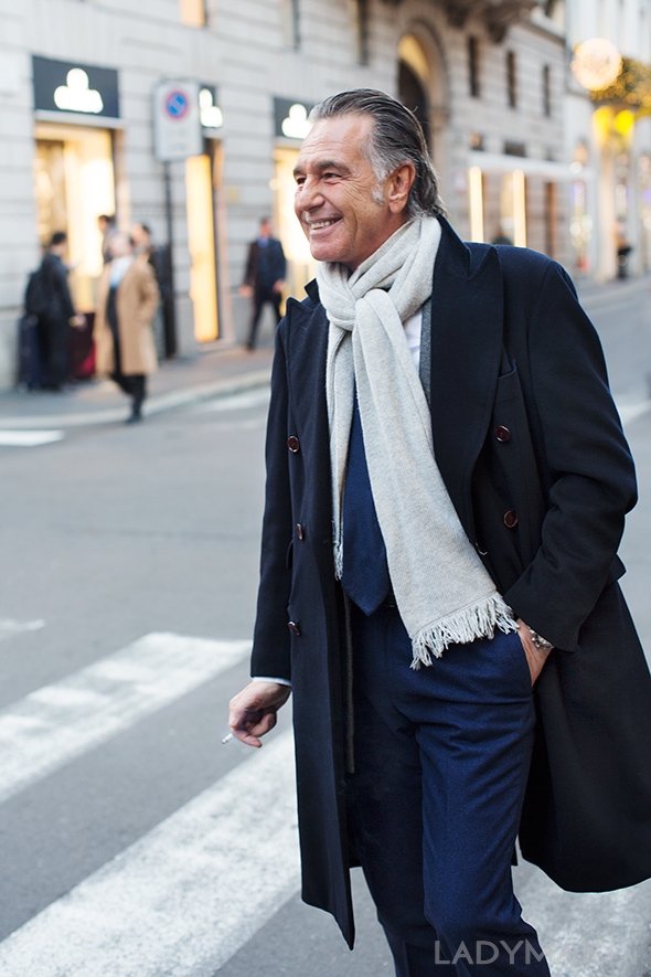 【太阳成集团tyc7111cc】
专项行动开始!山西省政府安委会最新通知(图5) 太阳成集团tyc7111cc