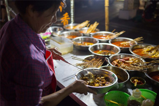 太阳成集团tyc7111cc_环球时报社评:美国会休想做台海局势的主导者(图1) 太阳成集团tyc7111cc