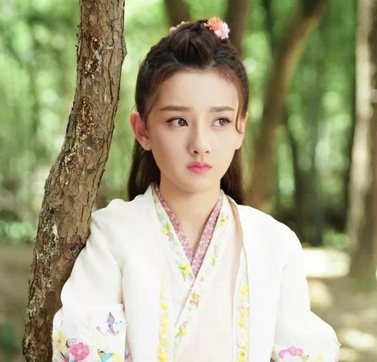 太阳成集团tyc7111cc