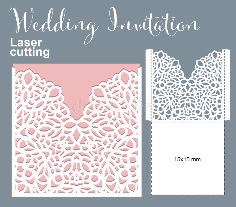 美国防部宣布向沙特增兵特朗普:沙特会埋单“太阳成集团tyc7111cc”(图1) 太阳成集团tyc7111cc