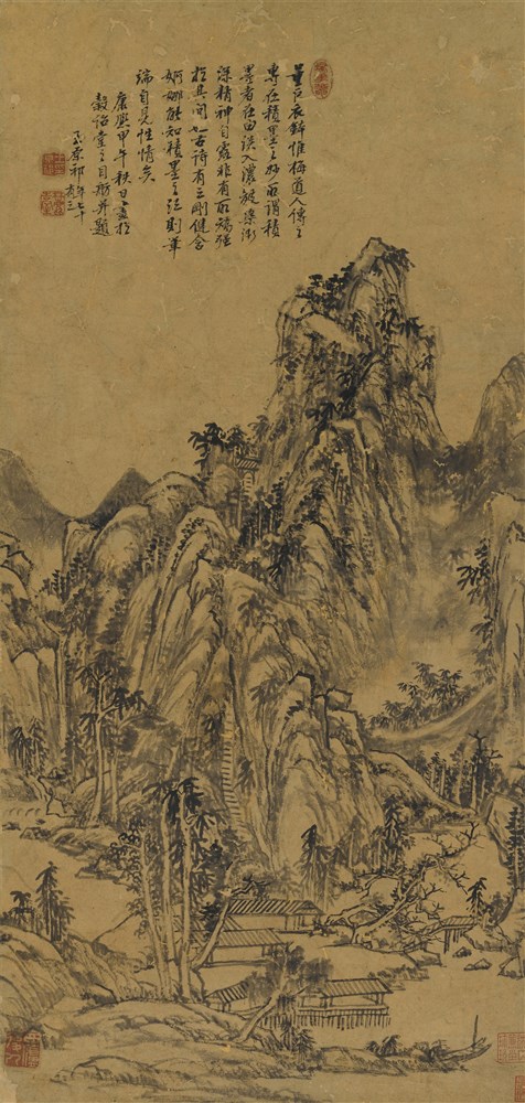 太阳成集团tyc7111cc:
战斗在夜间再次打响 以色列突然发动空袭 巴勒斯坦加沙地带爆炸连连(图6) 太阳成集团tyc7111cc