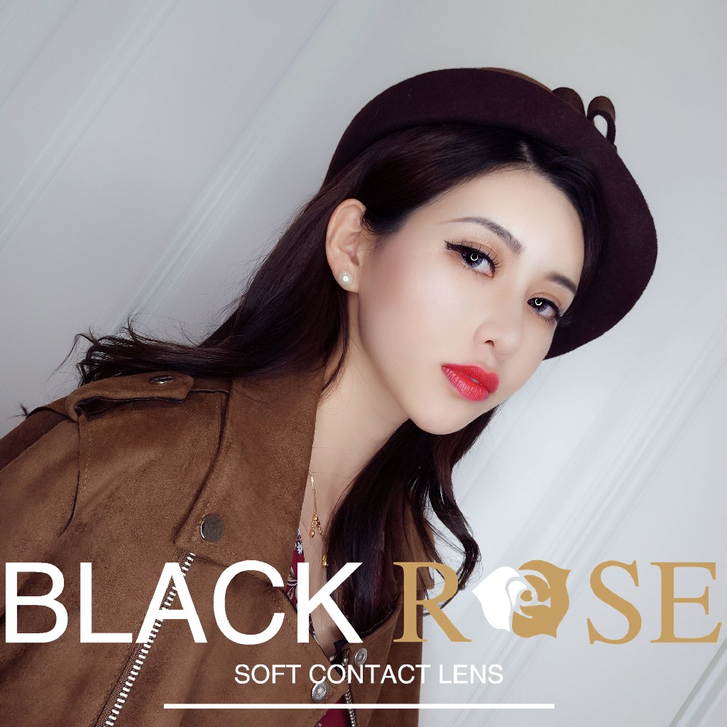 红十字青少年关爱留守儿童社会实践项目在皖开展:太阳成集团tyc7111cc(图3) 太阳成集团tyc7111cc