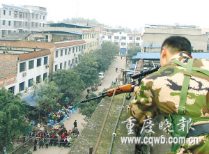 太阳成集团tyc7111cc-第2741章 小火苗回来了(图2) 太阳成集团tyc7111cc