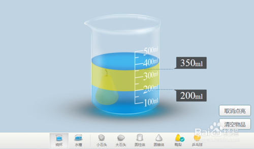 红十字青少年关爱留守儿童社会实践项目在皖开展:太阳成集团tyc7111cc(图2) 太阳成集团tyc7111cc