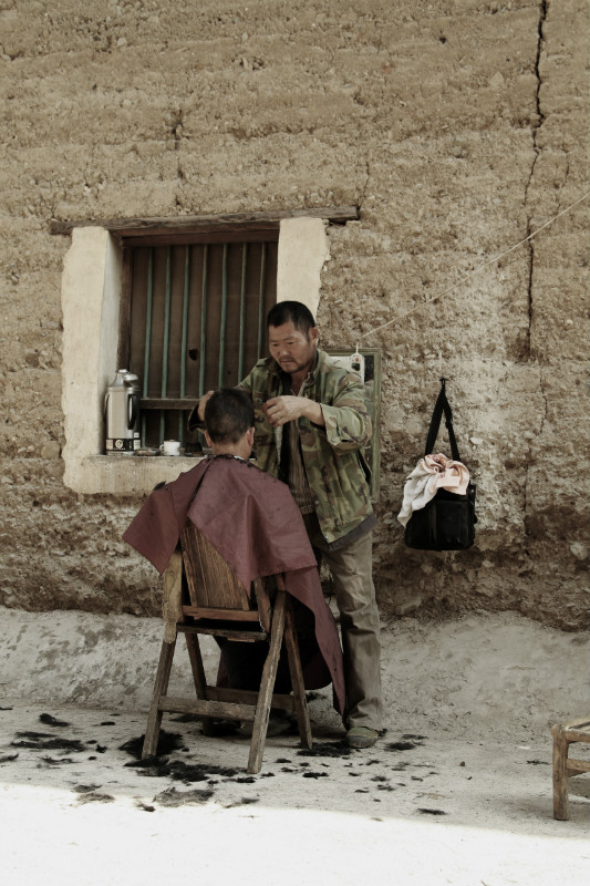 太阳成集团tyc7111cc-第2741章 小火苗回来了(图3) 太阳成集团tyc7111cc