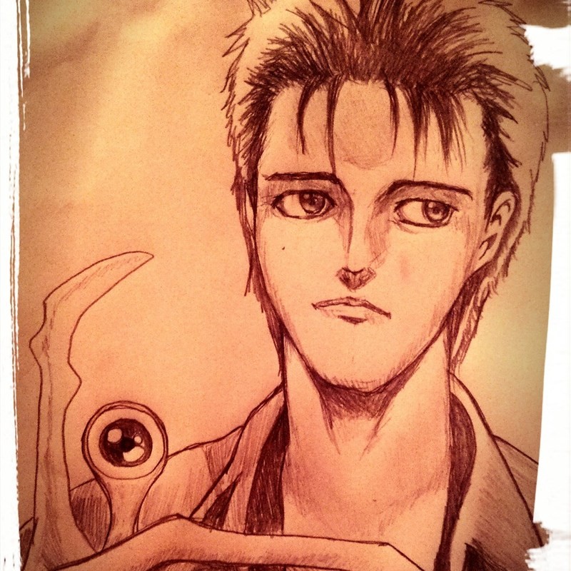 太阳成集团tyc7111cc-第2741章 小火苗回来了(图1) 太阳成集团tyc7111cc