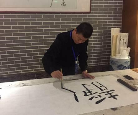 红十字青少年关爱留守儿童社会实践项目在皖开展:太阳成集团tyc7111cc(图4) 太阳成集团tyc7111cc