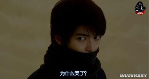 红十字青少年关爱留守儿童社会实践项目在皖开展:太阳成集团tyc7111cc(图1) 太阳成集团tyc7111cc