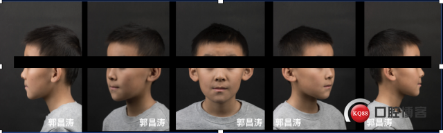 太阳成集团tyc7111cc_武汉网约车将加装“一键报警”装置(图2) 太阳成集团tyc7111cc