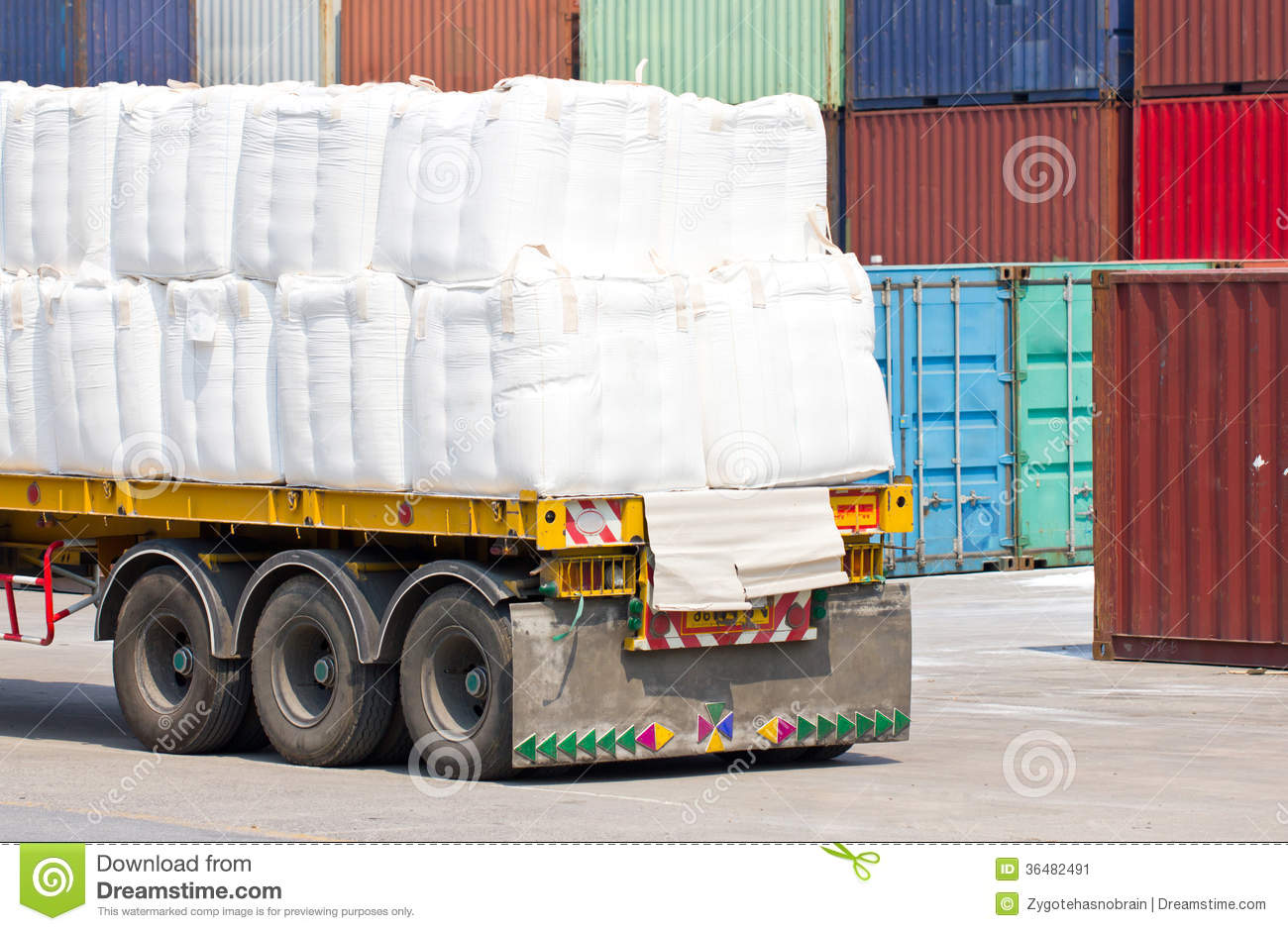 太阳成集团tyc7111cc