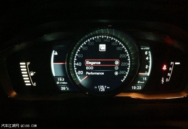 太阳成集团tyc7111cc