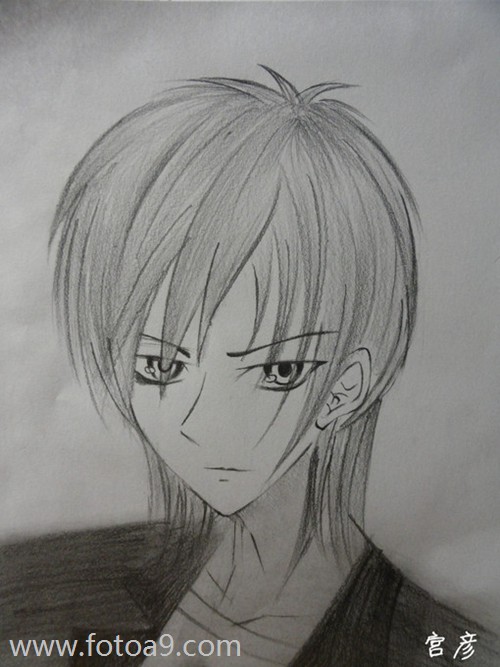 【太阳成集团tyc7111cc】第838章 废墨龙女!(图4) 太阳成集团tyc7111cc