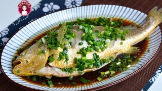 【太阳成集团tyc7111cc】第838章 废墨龙女!(图3) 太阳成集团tyc7111cc