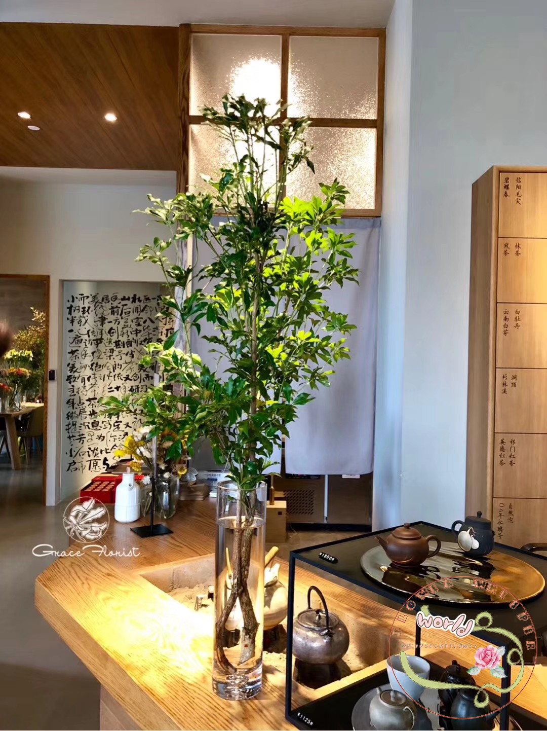 第3326章 制符比试(月票加更)【太阳成集团tyc7111cc】(图4) 太阳成集团tyc7111cc