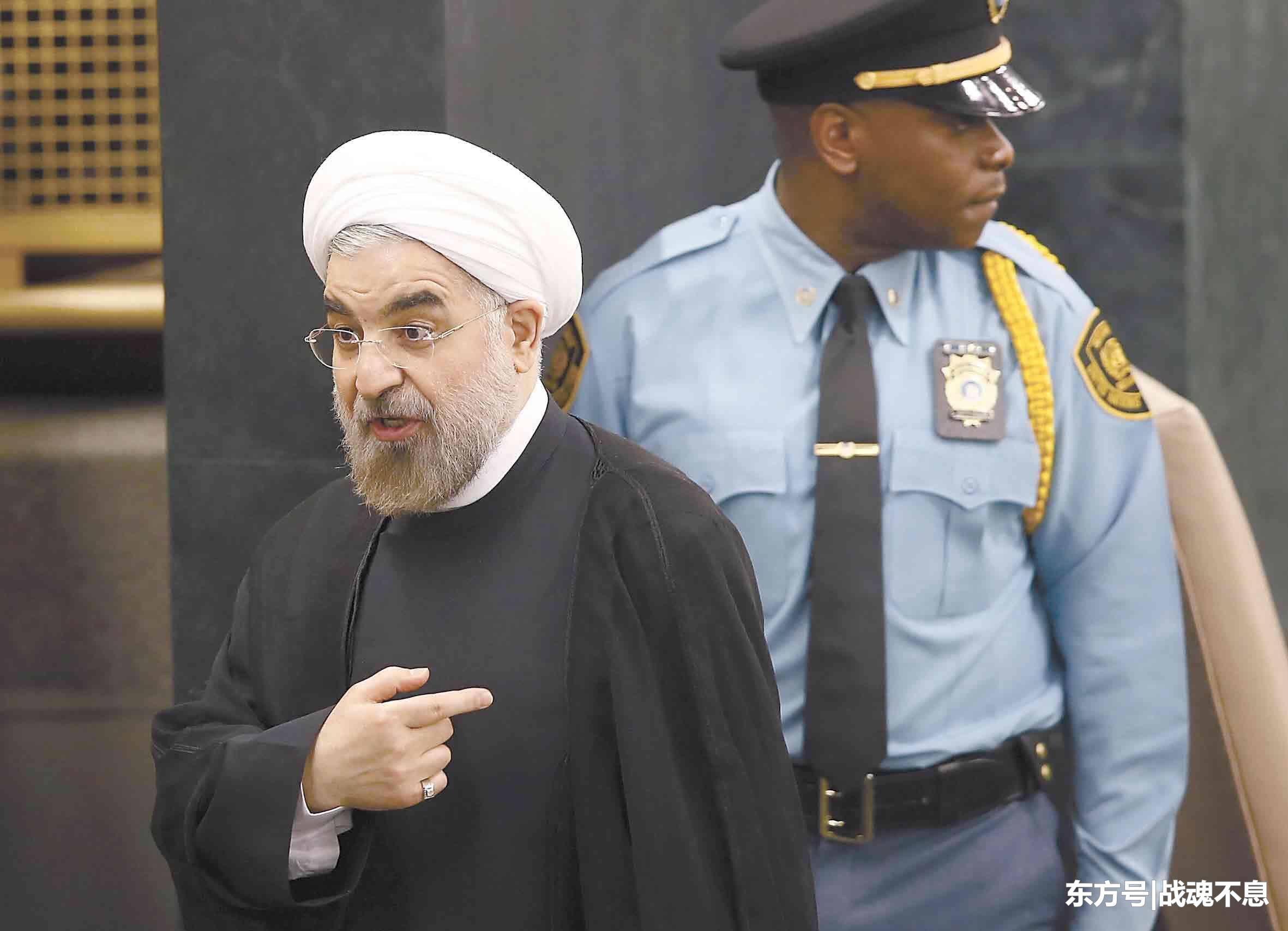 太阳成集团tyc7111cc