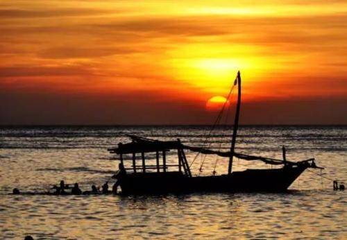 太阳成集团tyc7111cc