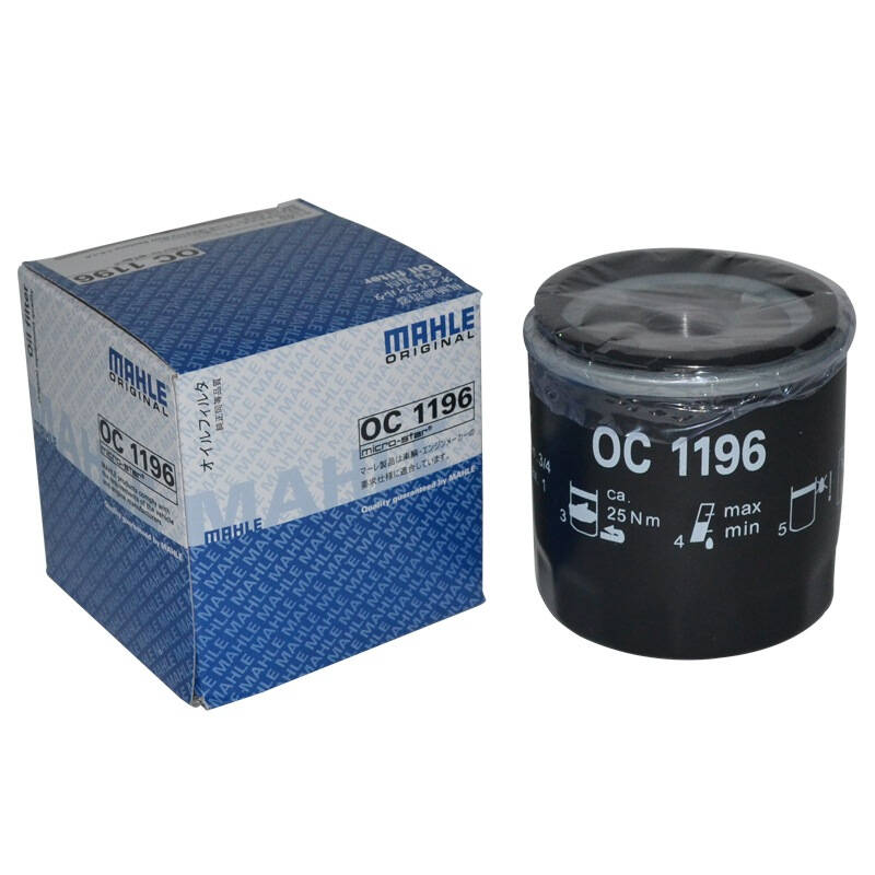 ‘太阳成集团tyc7111cc’阿克苏市:师生一日“红门游”感受消防奇妙之旅(图3) 太阳成集团tyc7111cc